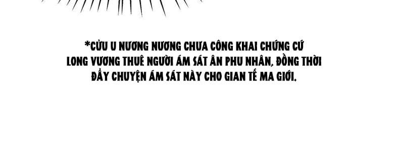 Trụ Vương Tái Sinh Không Muốn Làm Đại Phản Diện Chương 151 Ảnh 66
