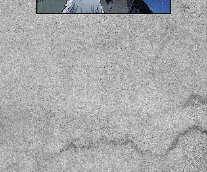 Mục Hạ Vô Nhân Chương 3 Ảnh 101