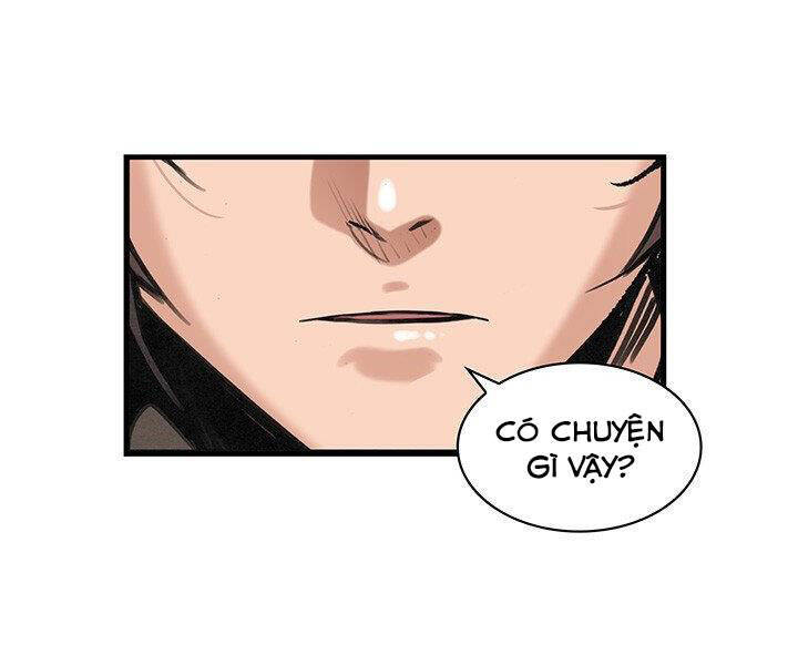 Mục Hạ Vô Nhân Chương 15 Ảnh 117