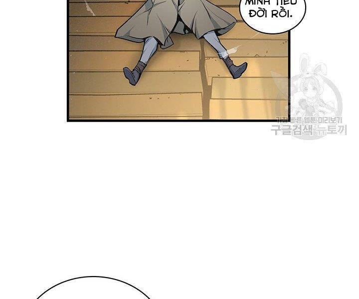 Mục Hạ Vô Nhân Chương 15 Ảnh 34