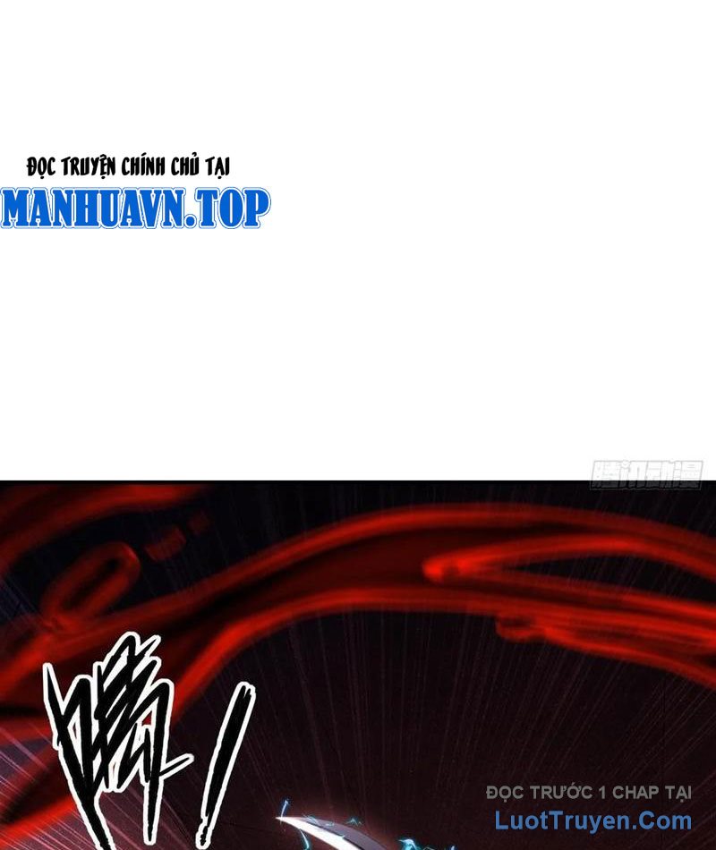 Đô Thị Tương Lai Đã Thức Tỉnh Khí Vận Hoàn Mỹ Chương 21 Ảnh 24