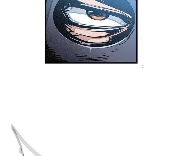 Mục Hạ Vô Nhân Chương 11 Ảnh 81