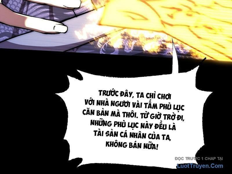 Quỷ Trọc Tiên Đạo Chương 62 Ảnh 129