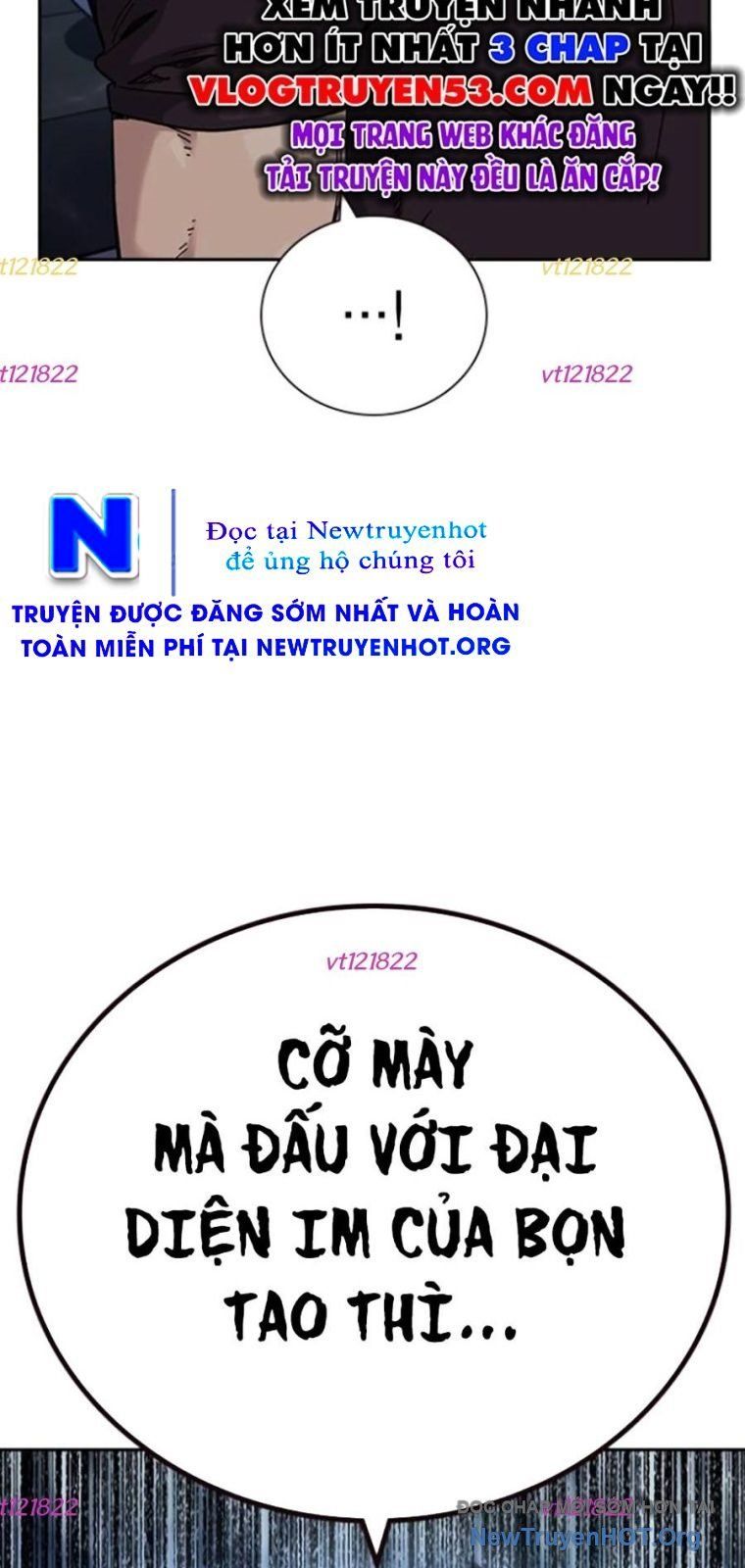 Để Có Thể Sống Sót Chương 183 Ảnh 117