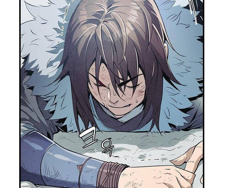 Mục Hạ Vô Nhân Chương 7 Ảnh 90