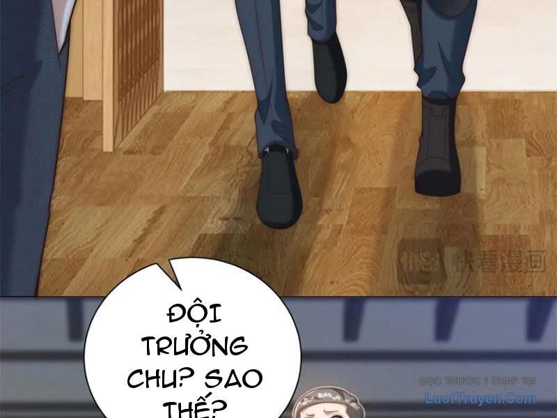 Trở ThàNh Vô ĐịCh BằNg Hệ ThốNg GiảM Giá Trị Chương 52 Ảnh 147
