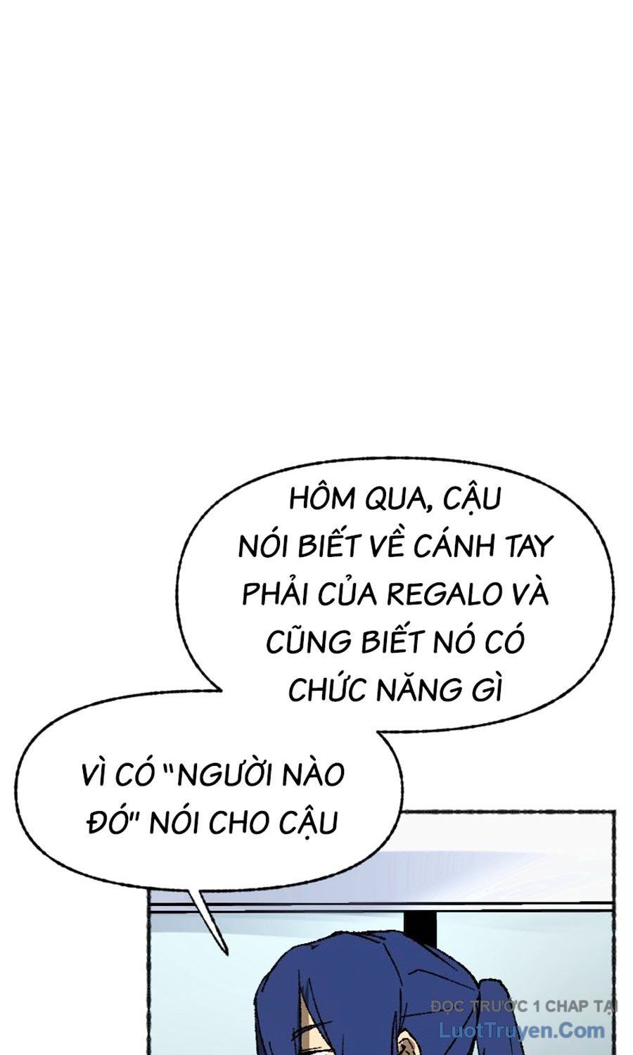 Án Tử 1 Chương 14 Ảnh 83