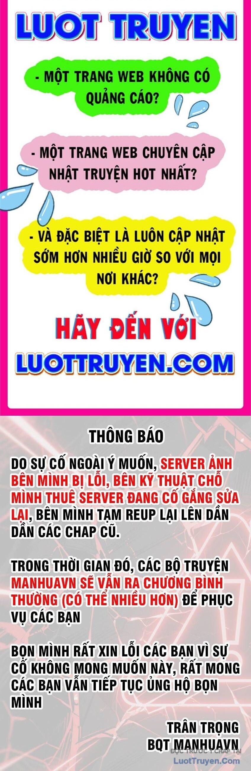 Đệ Nhất Ngự Thú Sư Chương 91 Ảnh 3