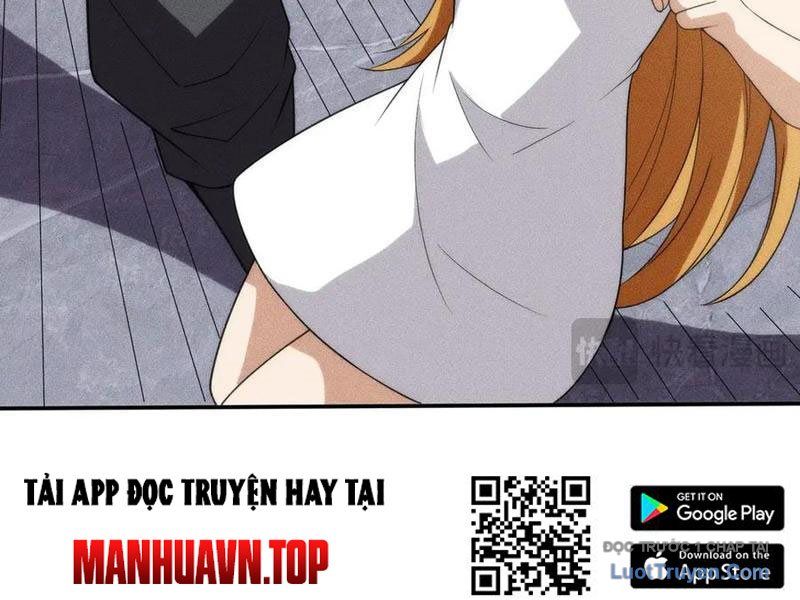 Ẩn Long Đô Thị Chương 8 Ảnh 64