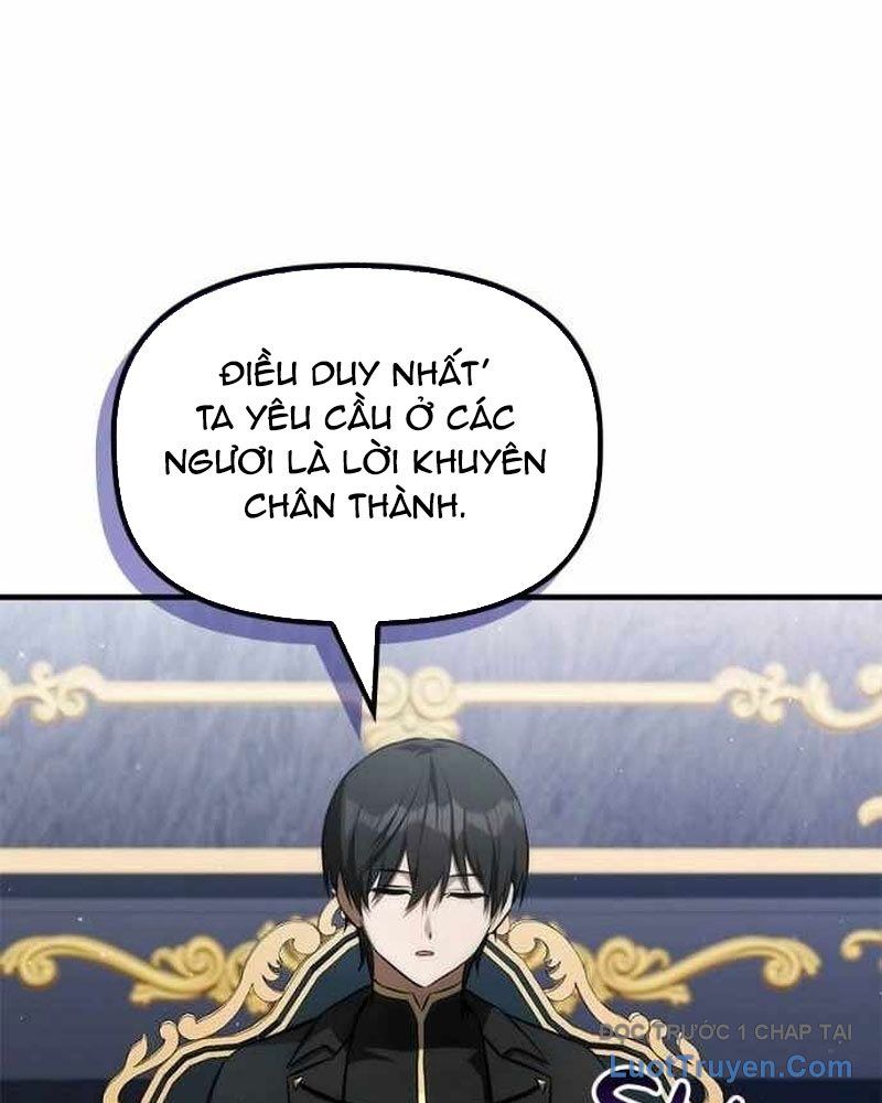 Tiểu Thiếu Gia Của Tử Linh Gia Tộc Chương 45 Ảnh 85