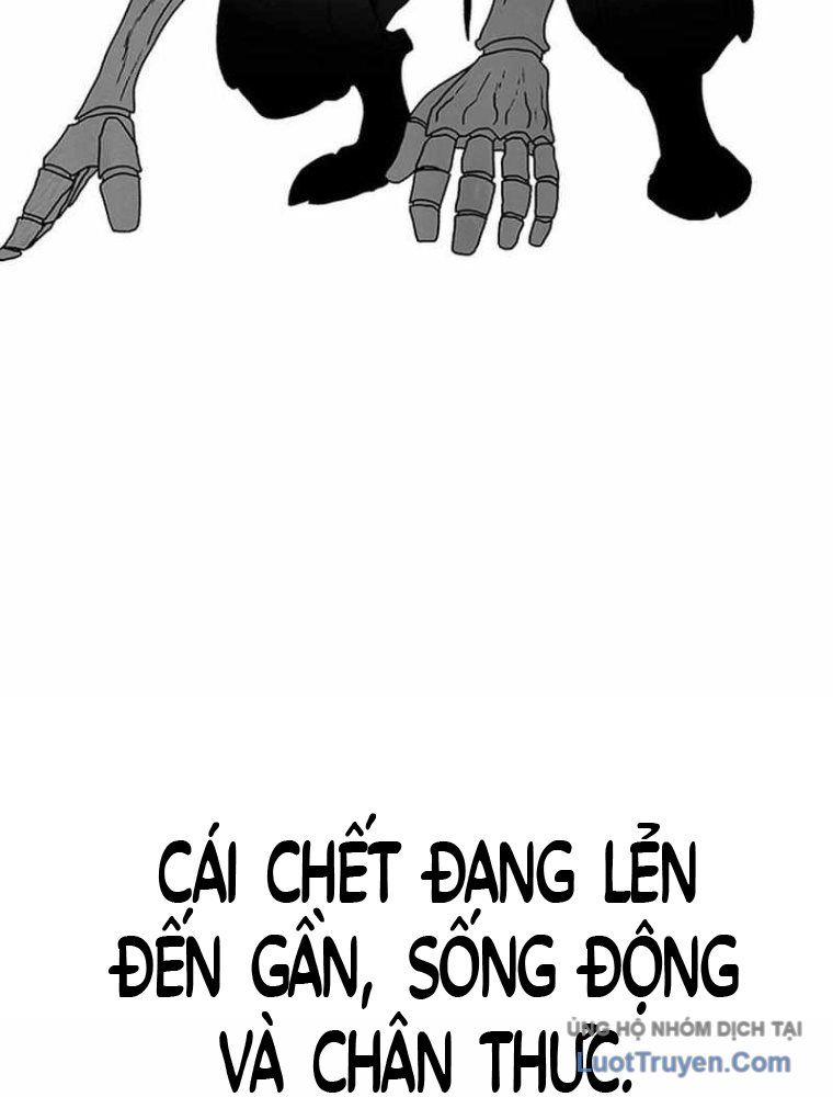 Vết Mờ Của Quá Khứ Chương 2 Ảnh 66