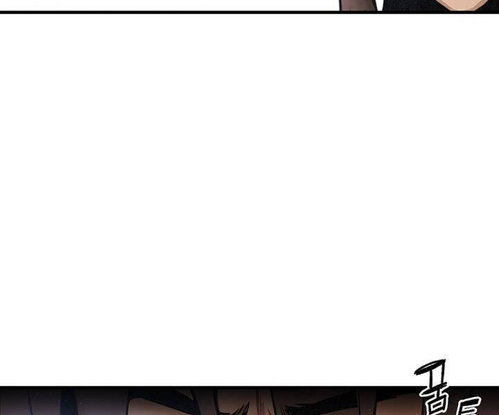 Mục Hạ Vô Nhân Chương 11 Ảnh 7