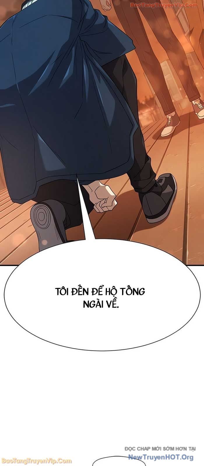 Bậc Thầy Thiết Kế Điền Trang Chương 210 Ảnh 42