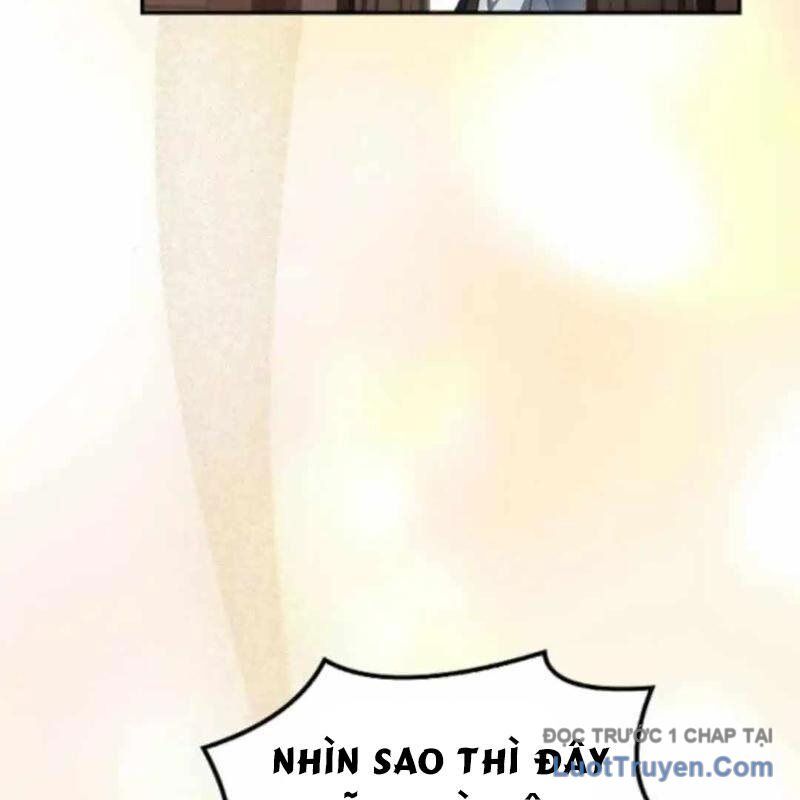 Đại Pháp Sư Mở Nhà Hàng Chương 100 Ảnh 125