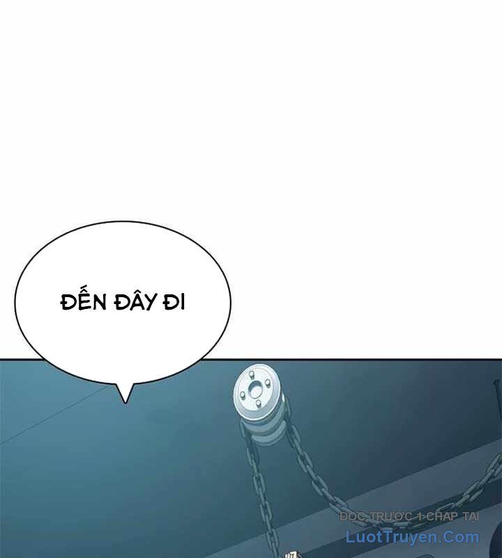 Hàn Băng Võ Giả Chương 34 Ảnh 29
