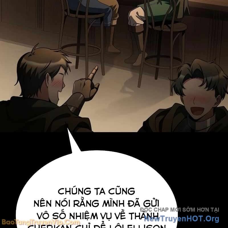 Đại Pháp Sư Mở Nhà Hàng Chương 99 Ảnh 87