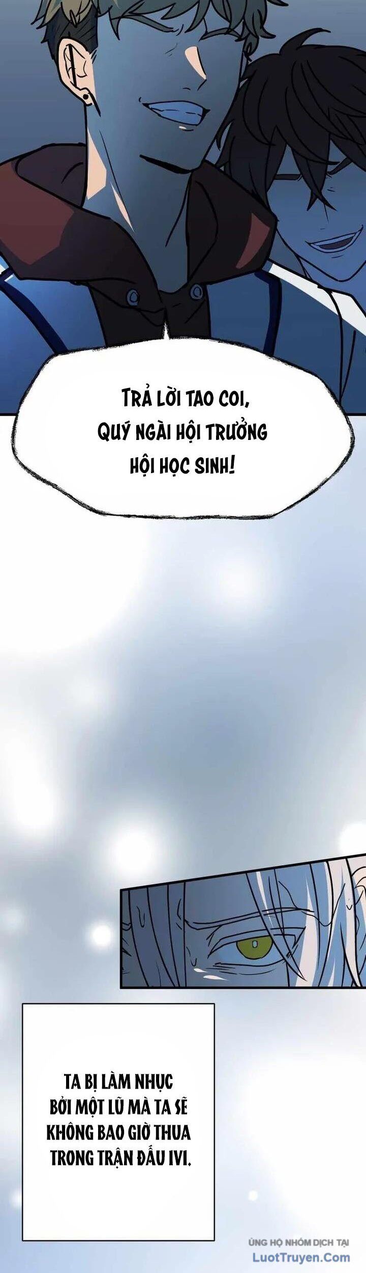 Hồi Quy Trở Thành Mạo Hiểm Giả Mạnh Nhất Nhờ Class Ẩn Điều Khiển Trọng Lực Chương 60 Ảnh 30
