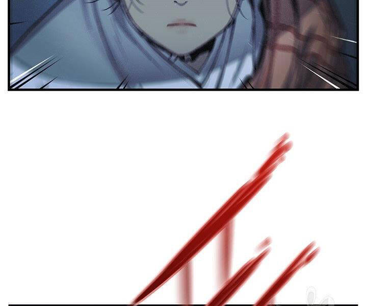 Mục Hạ Vô Nhân Chương 9 Ảnh 121