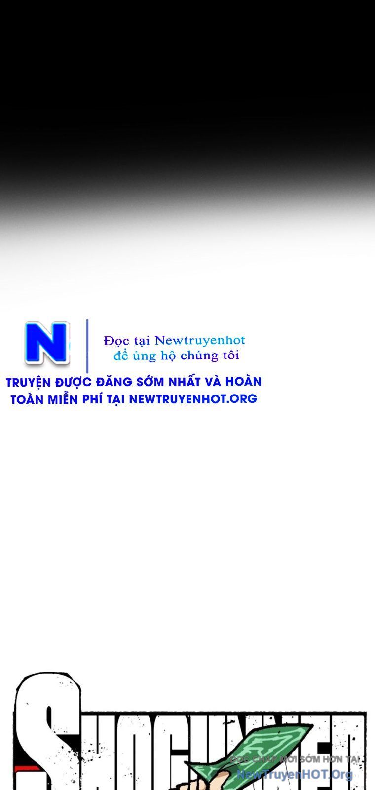 Án Tử 1 Chương 1 Ảnh 21