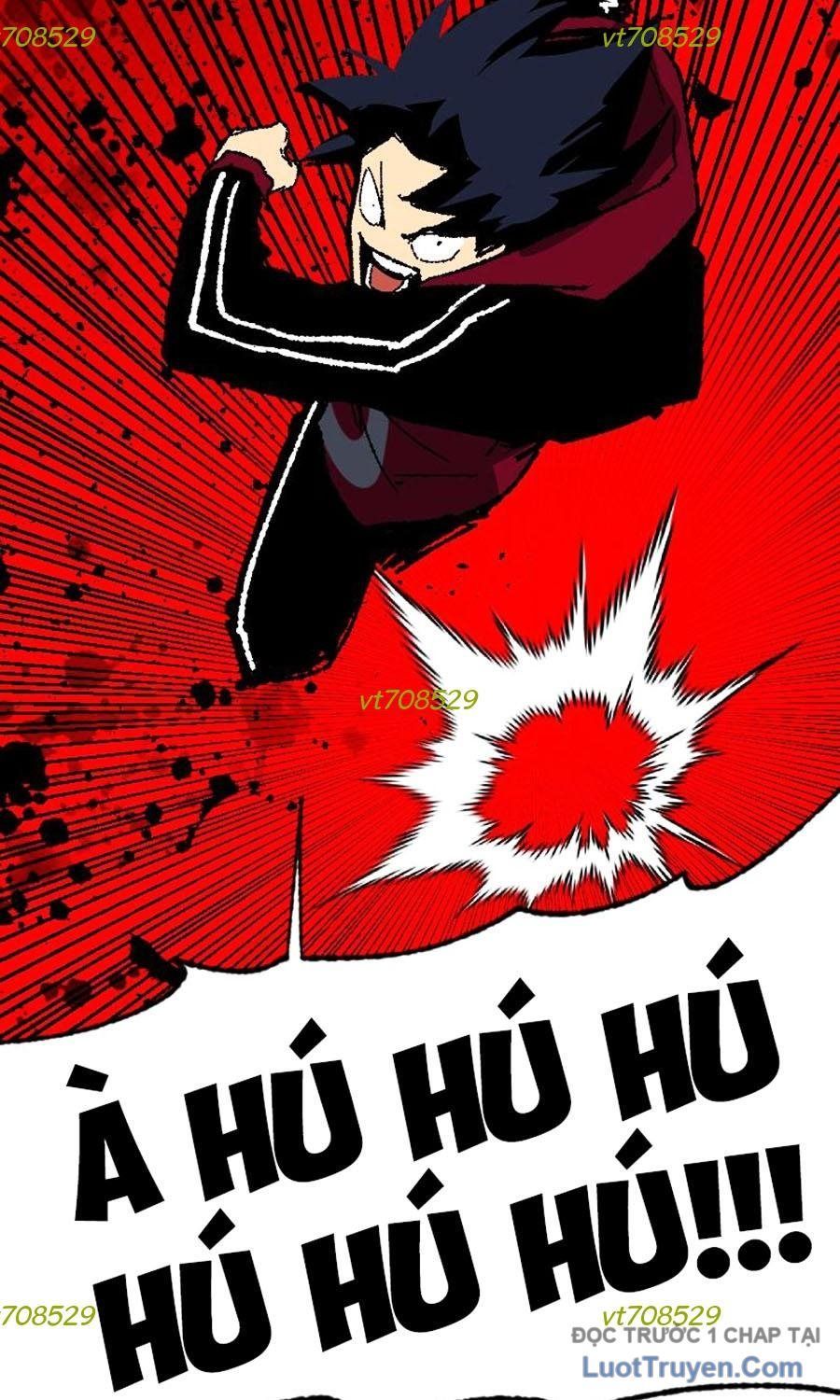 Án Tử 1 Chương 12 Ảnh 67
