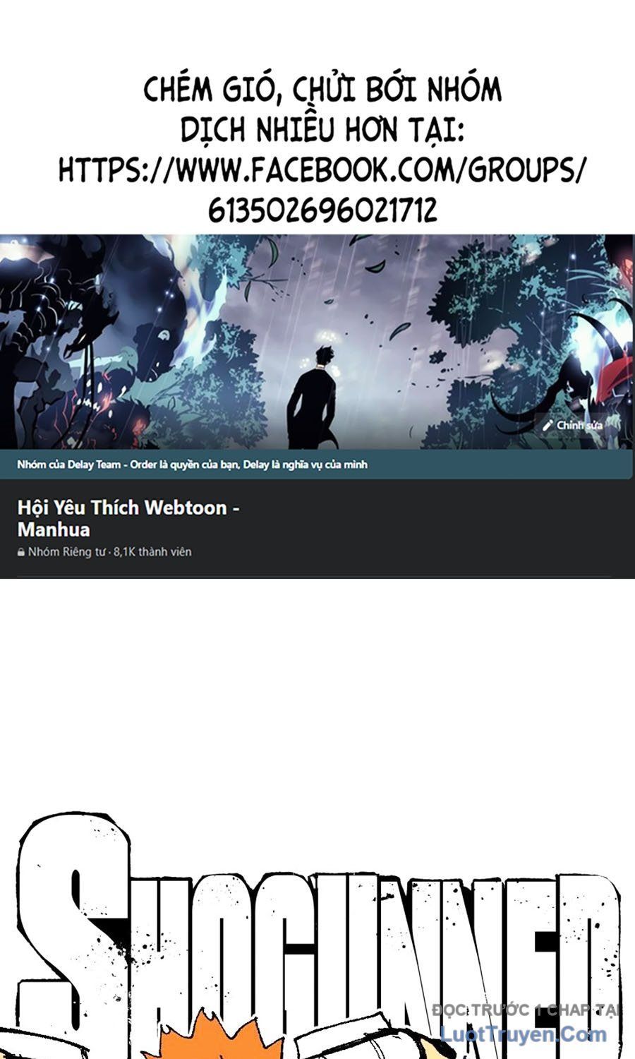 Án Tử 1 Chương 11 Ảnh 3