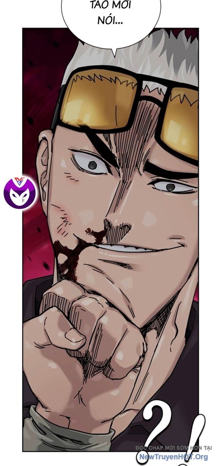 Để Có Thể Sống Sót Chương 183 Ảnh 106
