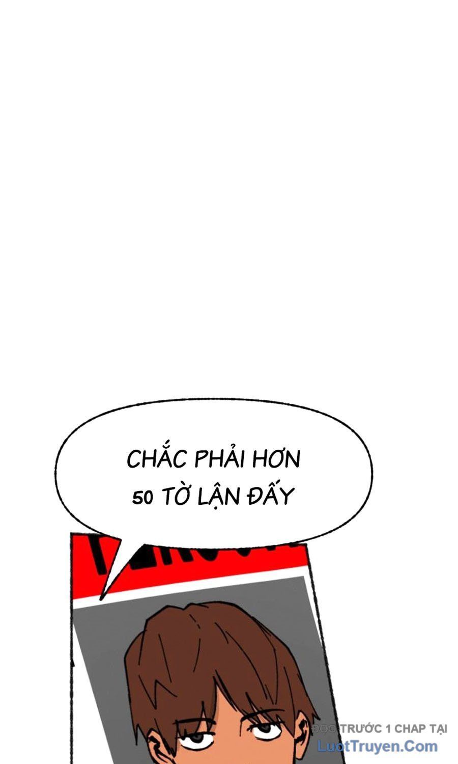 Án Tử 1 Chương 11 Ảnh 43