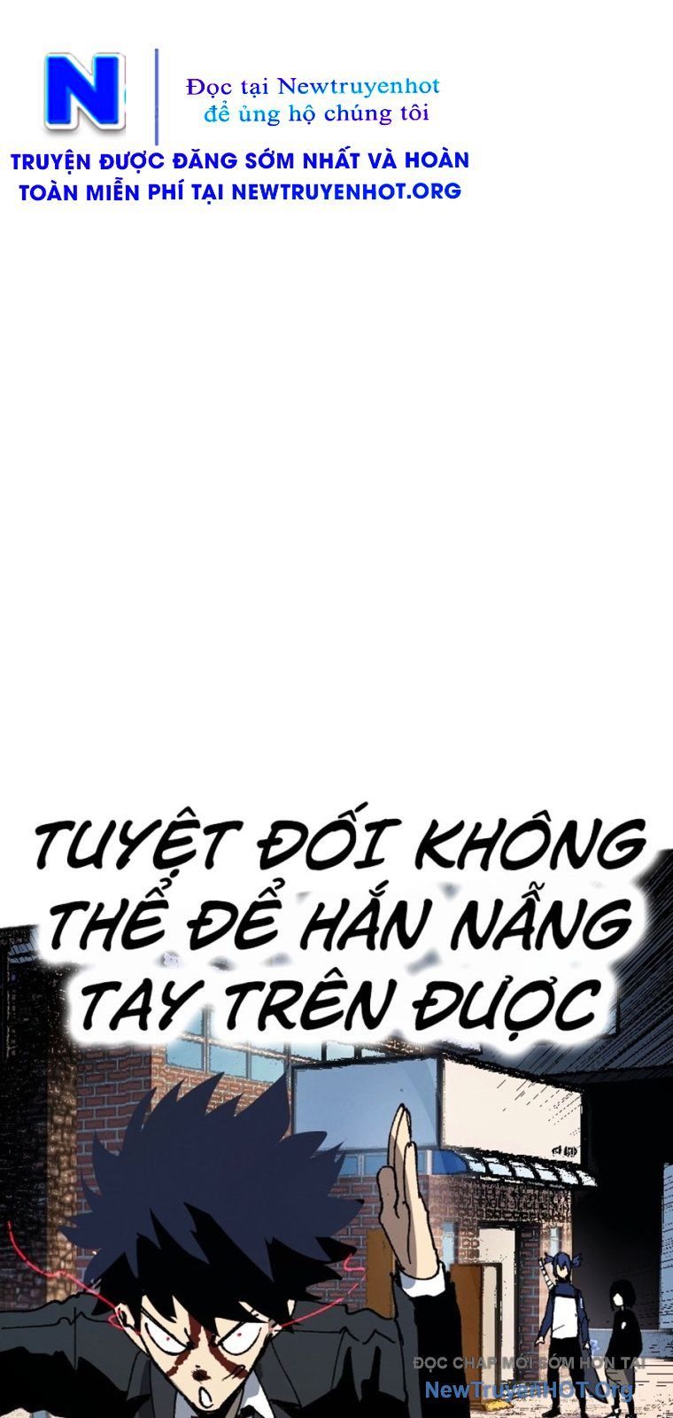 Án Tử 1 Chương 2 Ảnh 111