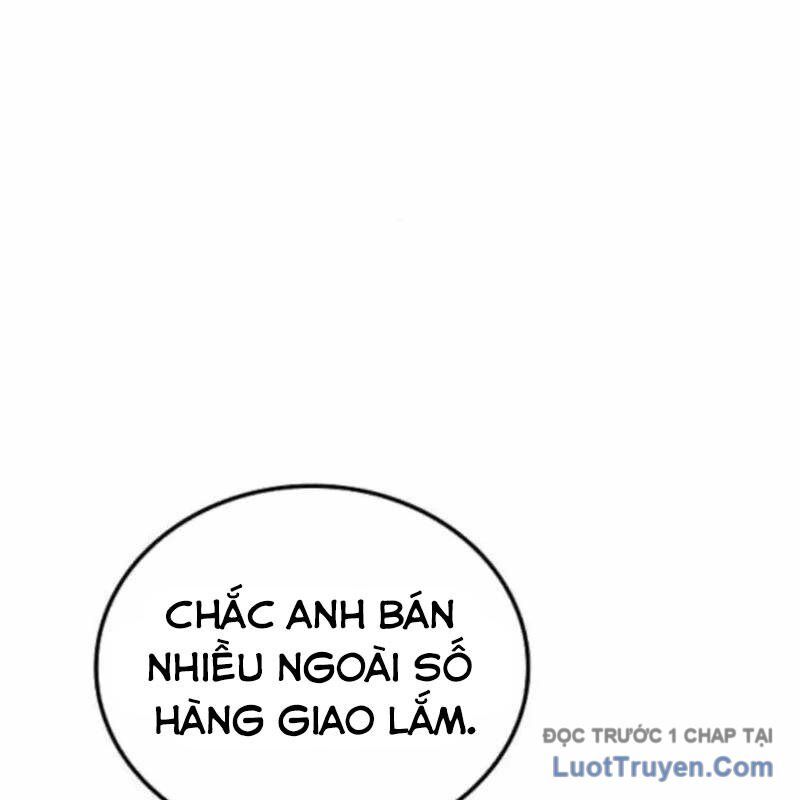 Đại Pháp Sư Mở Nhà Hàng Chương 100 Ảnh 52