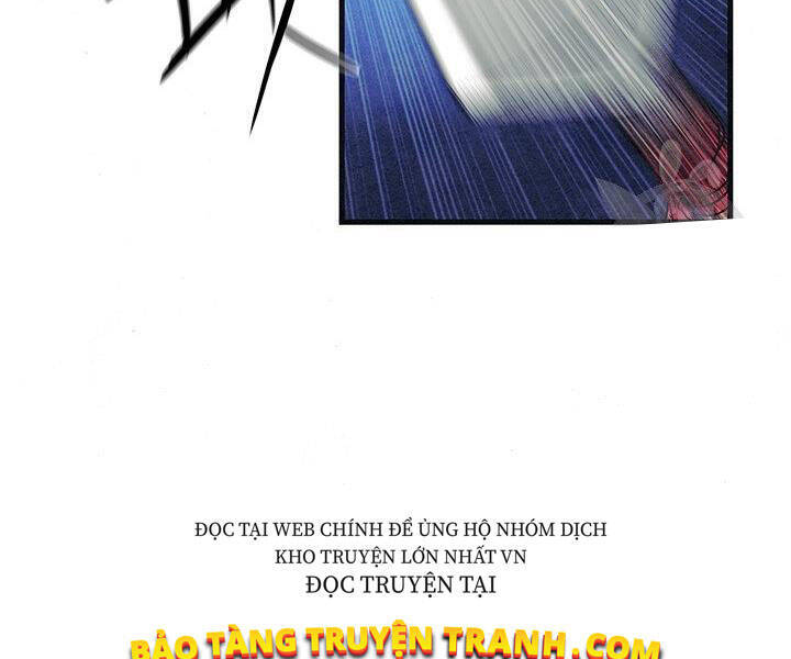 Mục Hạ Vô Nhân Chương 2 Ảnh 13