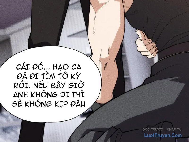 Ẩn Long Đô Thị Chương 8 Ảnh 118