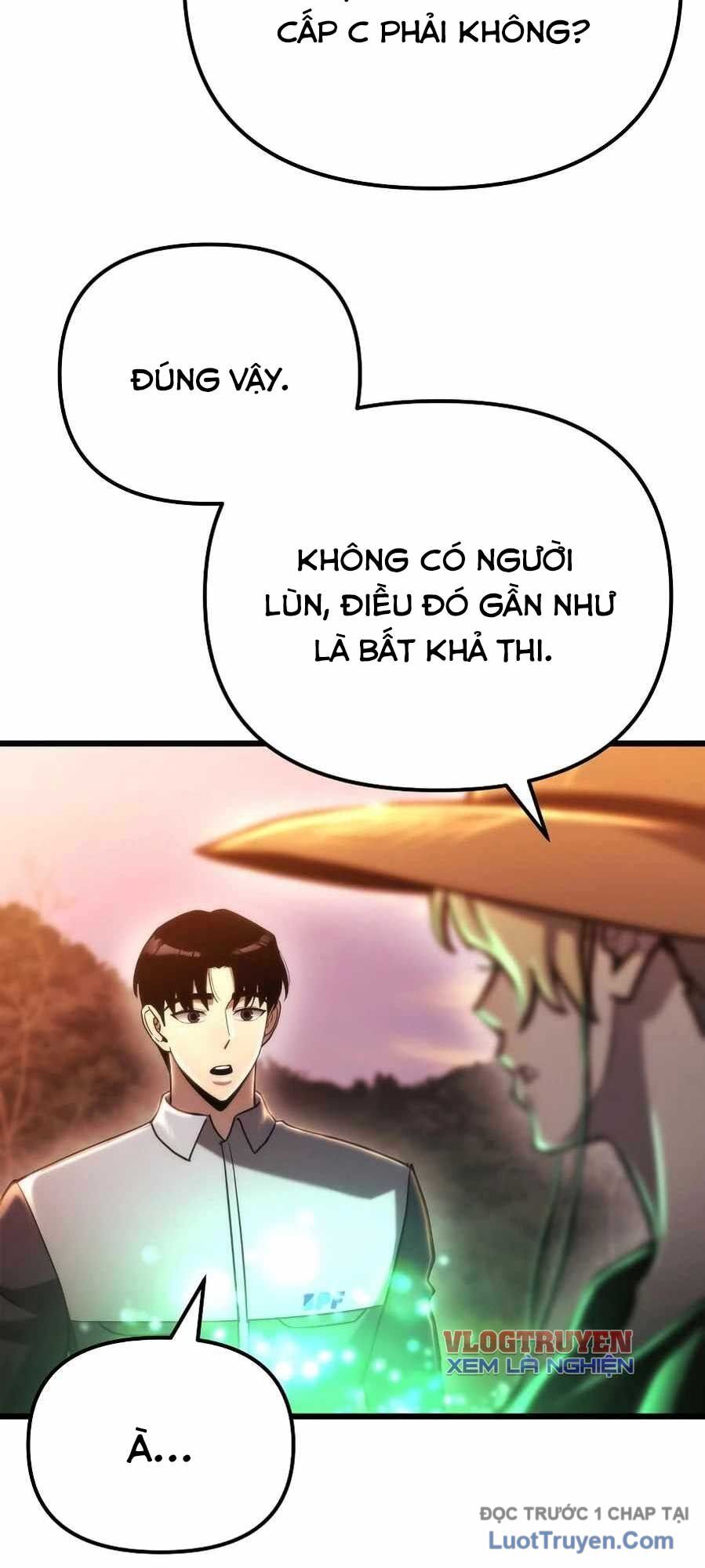Mạt Thế Hậu Cần Chương 58 Ảnh 69
