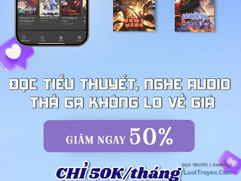 Bản Sao Của Tôi Là Trùng Vương Không Gian Chương 57 Ảnh 91