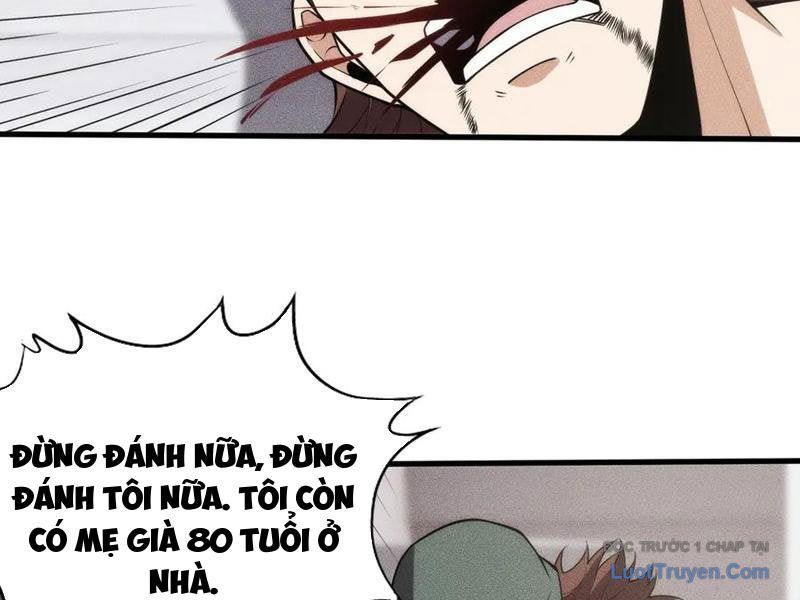Ẩn Long Đô Thị Chương 8 Ảnh 113