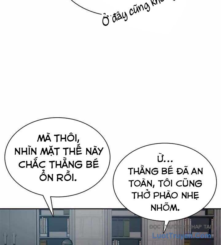 Hàn Băng Võ Giả Chương 34 Ảnh 76