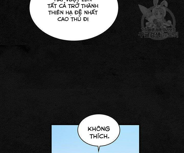 Mục Hạ Vô Nhân Chương 15 Ảnh 104