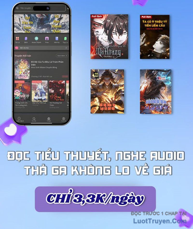 Mạt Nhật Trùng Sinh, Ta Thành Lập Chiến Đội Nữ Thần Chương 26 Ảnh 37