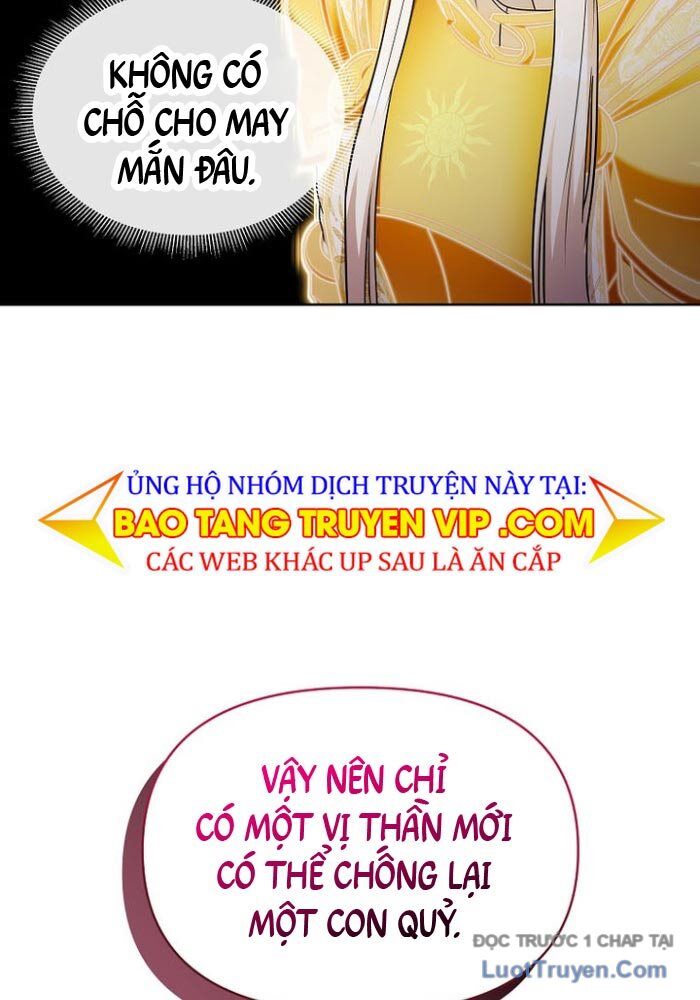 Trở Thành Man Di Ở Thế Giới Fantasy Chương 33 Ảnh 144