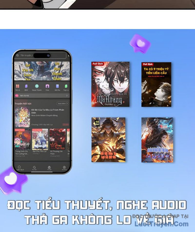 Đô Thị Tương Lai Đã Thức Tỉnh Khí Vận Hoàn Mỹ Chương 22 Ảnh 72