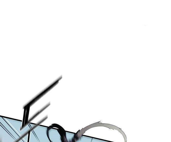 Mục Hạ Vô Nhân Chương 7 Ảnh 79