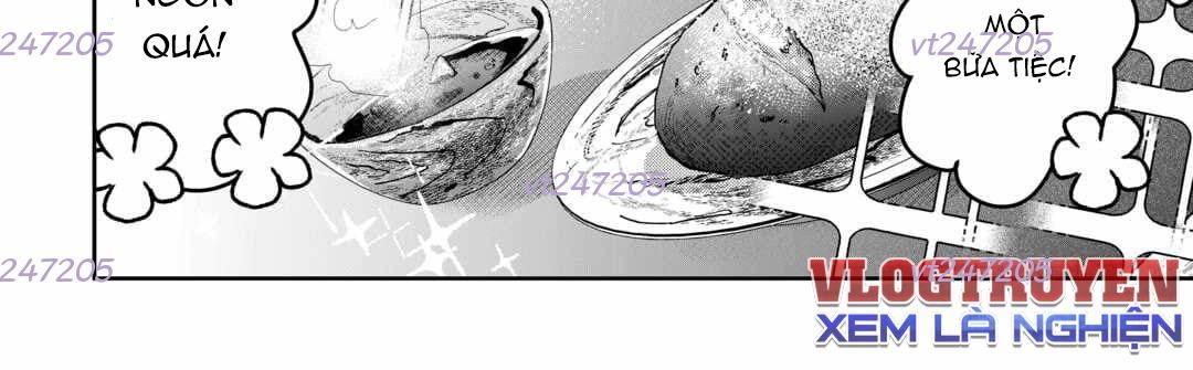 Isekai De Mizu No Dai Seirei Yattemasu Chương 5 Ảnh 44