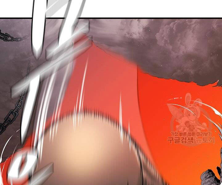 Mục Hạ Vô Nhân Chương 7 Ảnh 107