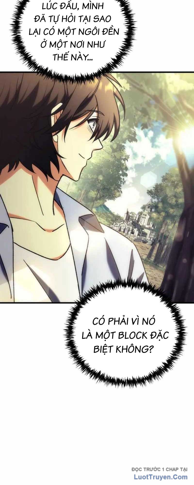 Thần Thịnh Vượng Chương 6 Ảnh 25