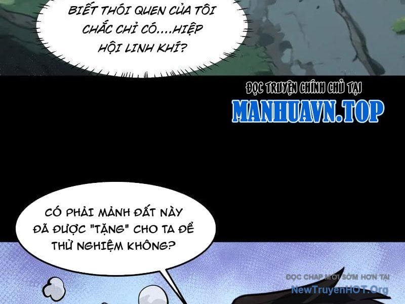 Sau Khi Chia Tay Hoa Khôi, Võ Đạo Của Ta Thẳng Tới Cấp Thần Chương 20 Ảnh 8