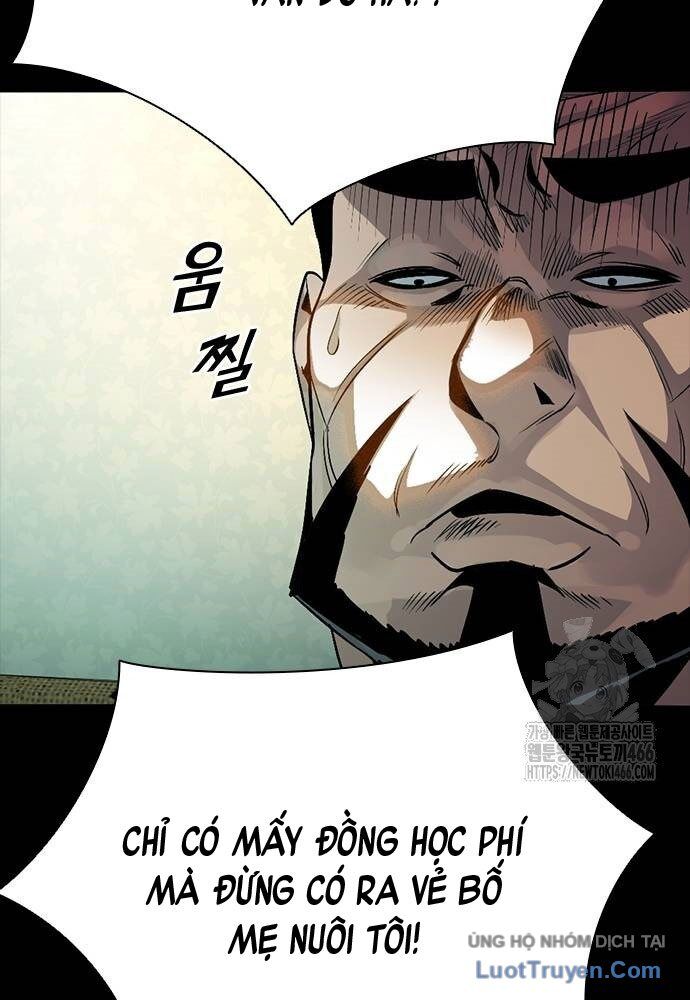 Thế Hệ Bất Hảo Chương 12 Ảnh 54