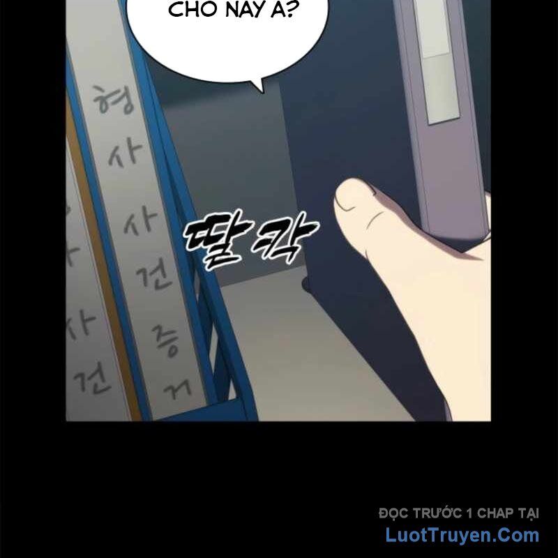 Hàn Băng Võ Giả Chương 36 Ảnh 40
