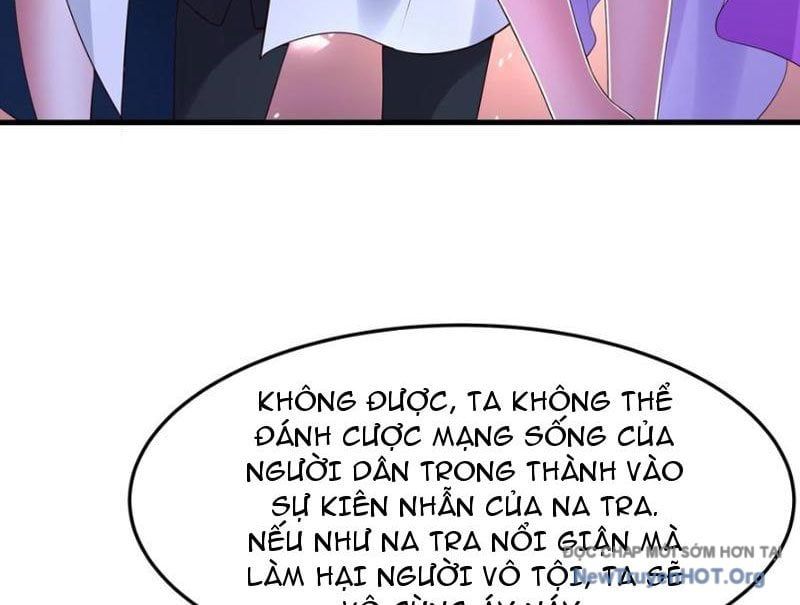 Trụ Vương Tái Sinh Không Muốn Làm Đại Phản Diện Chương 150 Ảnh 64
