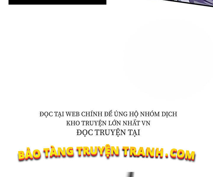 Mục Hạ Vô Nhân Chương 5 Ảnh 28