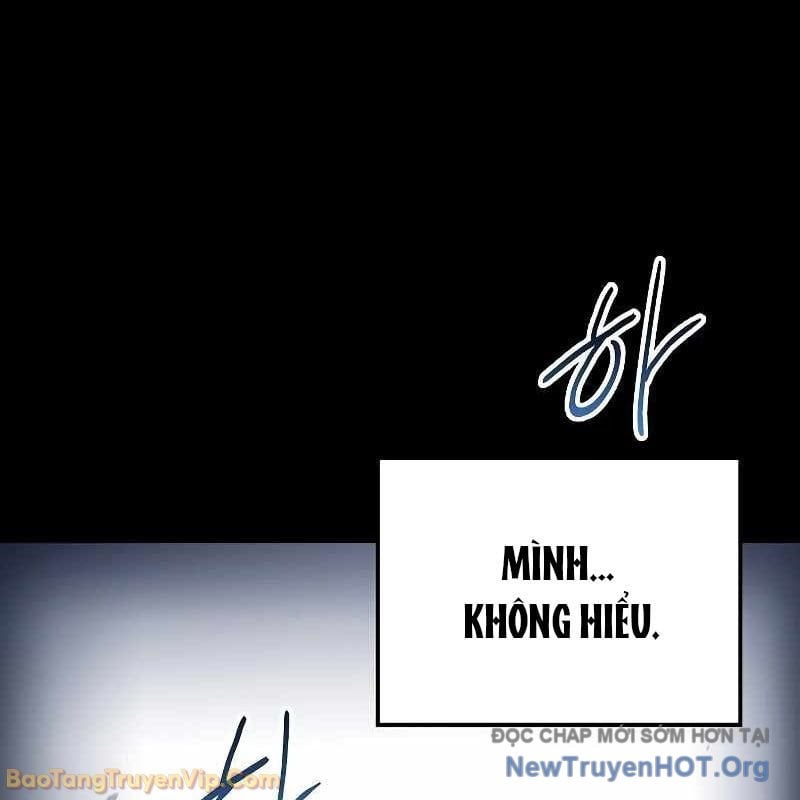Đại Pháp Sư Mở Nhà Hàng Chương 99 Ảnh 61