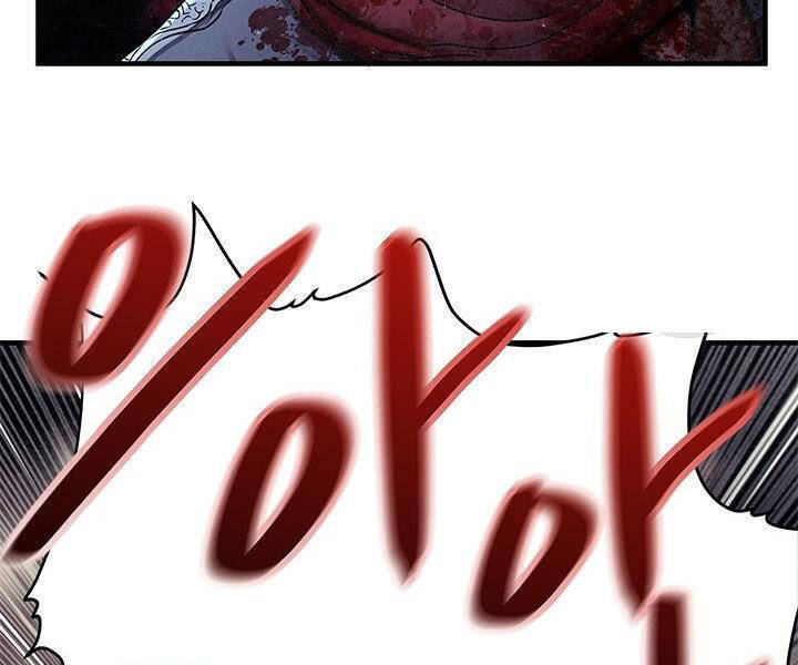 Mục Hạ Vô Nhân Chương 6 Ảnh 49